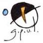 GPUL